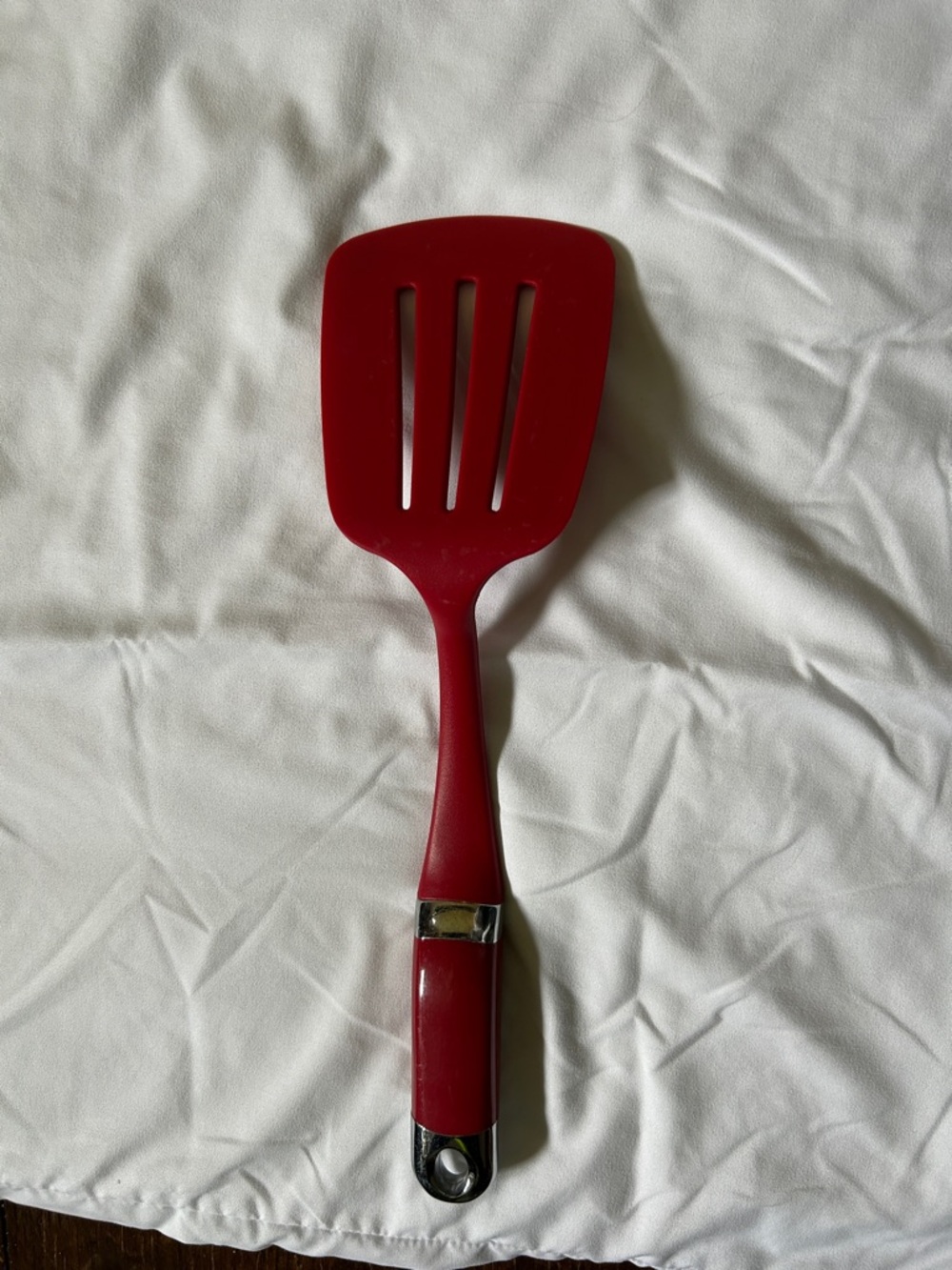 KitchenAid Utensils - Picture 10 of 10